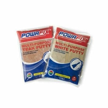 PUTTY