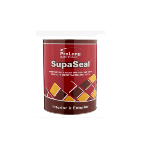 Profill Supa Seal 5LT