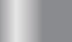 ALUMINIUM SILVER