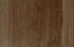 DARK OAK
