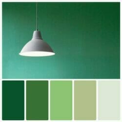 Green 2