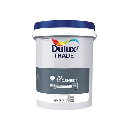 Hyper Paint Pty Ltd Dulux S Single Biggest Independent Stockist