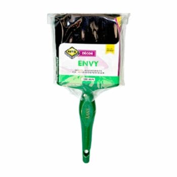 Envy Brushware (100mm)