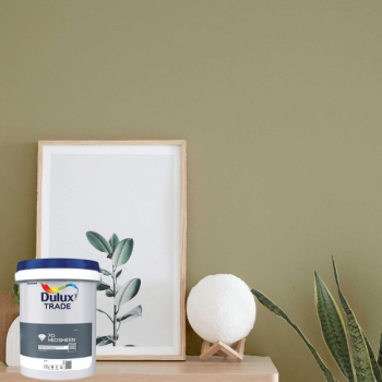 Soft Lime - Dura 70