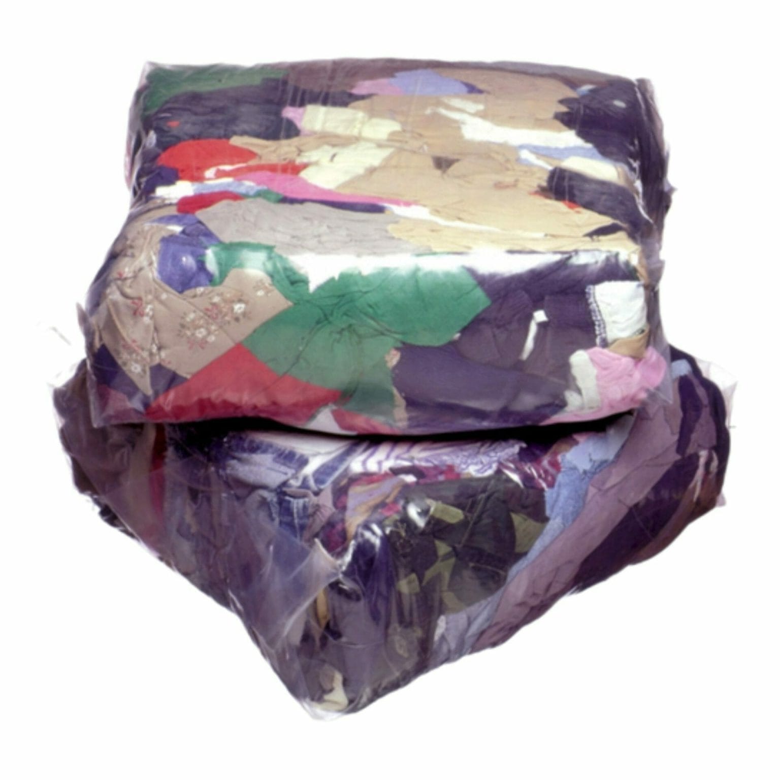 Bag Of Rags 5KG - Hyper Paint (Pty) Ltd