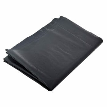 Drop Sheet 2x3m