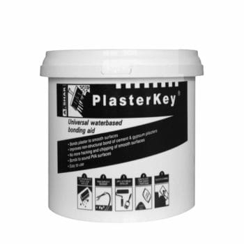 PLASTER KEY 5LT