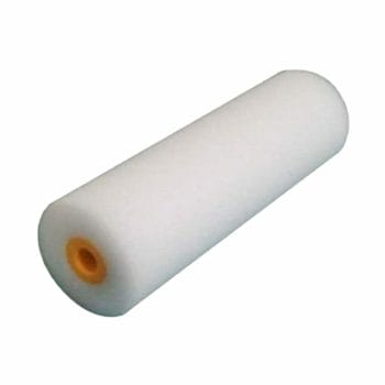 Sponge Roller Refill 150mm