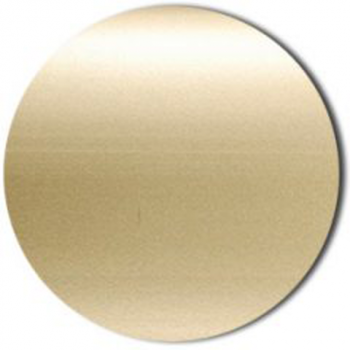 Sprayon - Rich Pale Gold