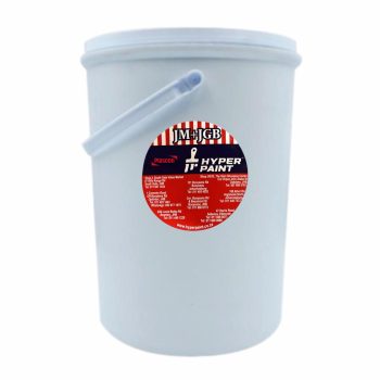 Plascon Super Acrylic Walls & Ceilings PVA