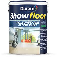 DURAM - NS2 GALVANISED IRON CLEANER - CLEAR 1LT