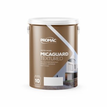 Promac Micaguard Textured