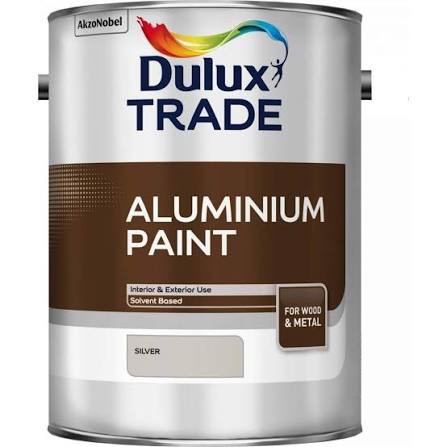 Dulux Trade - Floorcote