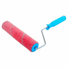 Propile Roller 225MM