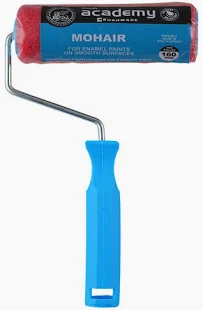 Sponge Roller 50MM