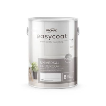 Promac Easycoat Universal Undercoat