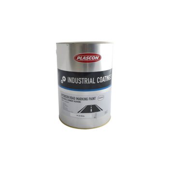Plascon Road Marking (SABS)